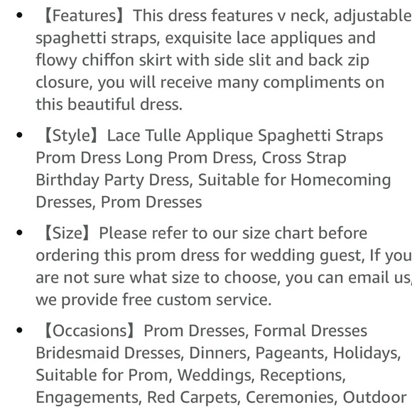 New Prom dress long formal dress wine red corset & lace top chiffon tulle skirt. - Picture 6 of 10